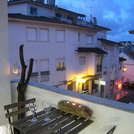 Cascais Unike Daire Dış mekan fotoğraf