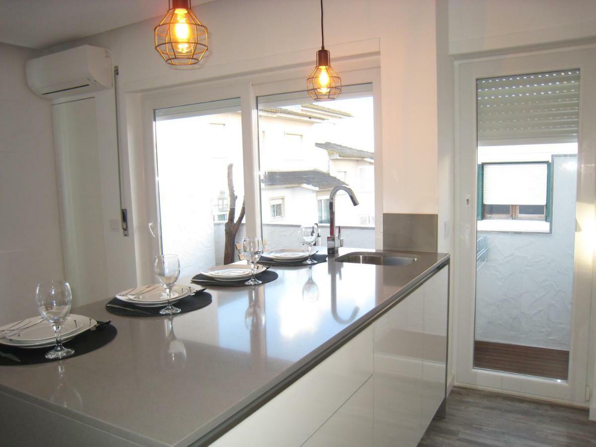 Cascais Unike Daire Dış mekan fotoğraf