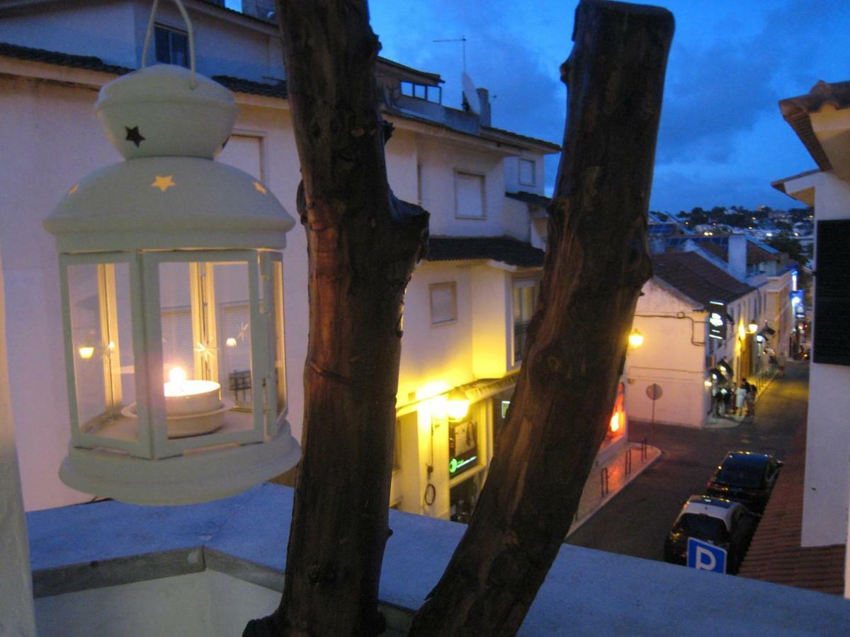 Cascais Unike Daire Dış mekan fotoğraf